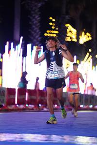 BIB: 
                            <button type="button" onclick="openModal(24517796)" class="btn btn-primary btn-sm float-right btn-popup" data-toggle="modal" data-target=".modal-high-quality">
                        <i class="fas fa-shopping-cart"></i> Add to Cart
                    </button>
                                            <button type="button" onclick="isThisMe(24517796, true)" class="btn btn-success btn-sm float-right btn-popup btn-isme hidden" data-toggle="tooltip" data-placement="bottom" title="นี่คือรูปของคุณใช่ไหม คลิกที่นี่เพื่อเอาเข้าอัลบั้ม">
                        <i class="fas fa-plus"></i> Add to album
                    </button>
                    <button type="button" onclick="isThisMe(24517796, false)" class="btn btn-warning btn-sm float-right btn-popup btn-isnotme hidden">
                        <i class="fas fa-ban"></i> Remove from album
                    </button>